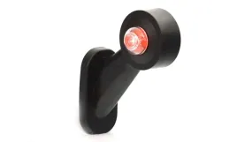 140p-swiatlo-obrysowe-140p-w21-7-was