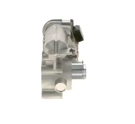 0-280-750-149-sterowanie-lopatek-przepustnicy-0-280-750-149-bosch