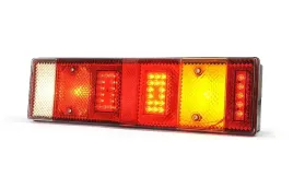 659-lampa-tylna-659-w26dzp-was