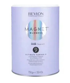 revlon-magnet-blondes-high-lift-puder-9-750-g
