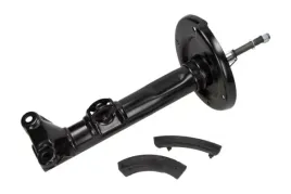 11-0315-amortyzator-db-p-w203-mga-5671-maxgear