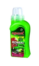 nawoz-mineral-zel-do-bonsai-025l-agrecol
