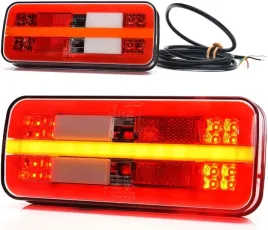 1310-l-p-lampa-tylna-1310-l-p-w187-was