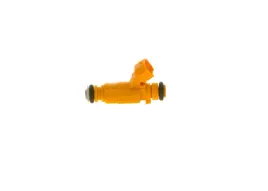 0-280-156-427-wtryskiwacz-0-280-156-427-bosch