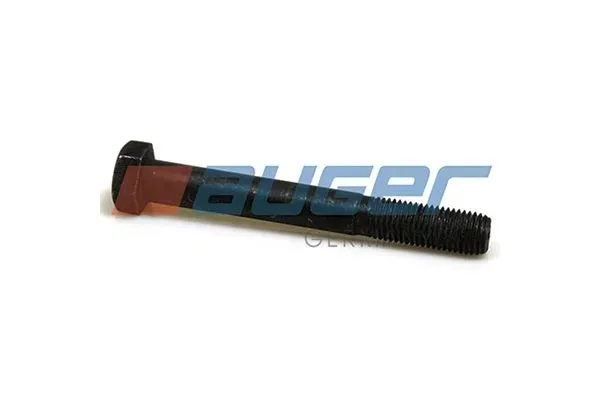 51677-sruba-aug51677-auger
