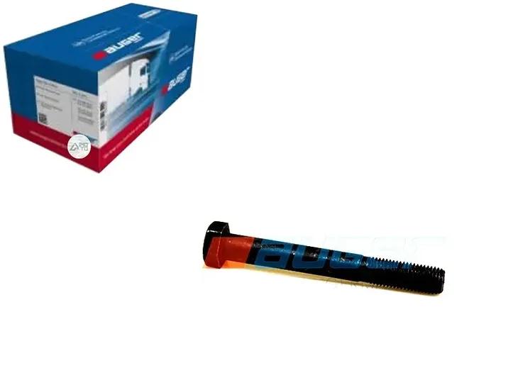 51677-sruba-aug51677-auger-typ-samochodu-autobusy-samochody-ciezarowe