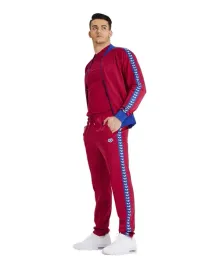 spodnie-dresowe-meskie-sportowe-na-trening-dlugie-arena-relax-iv-team-r-xl