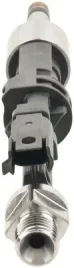 0-261-500-109-wtryskiwacz-0-261-500-109-bosch