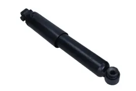 11-0670-amortyzator-hyundai-t-ix20-venga-12-1-mga-6001-maxgear