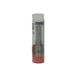 0-433-175-278-rozpylacz-0-433-175-278-bosch