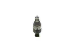 0-281-002-949-zawor-regulacji-cisnienia-systemu-common-0-281-002-949-bosch