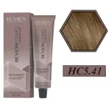 revlon-revlonissimo-high-coverage-farba-60-ml-5-41