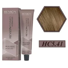revlon-revlonissimo-high-coverage-farba-60-ml-5-41