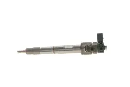 0-445-110-472-wtryskiwacz-0-445-110-472-bosch