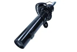 11-0098-amortyzator-ford-p-mondeo-00-gaz-mga-5546-maxgear