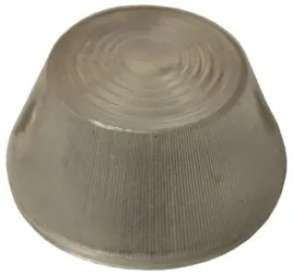 18-lampa-pozycyjna-18-we-92-was
