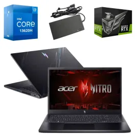 laptop-acer-nitro-v15-165hz-i7-13620h-32gb-512gb-ssd-win11