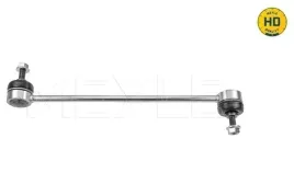 616-060-0022-hd-lacznik-wspornik-stabilizatora-616-060-0022-hd-meyle