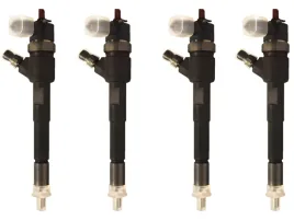 0-445-110-351-wtryskiwacz-0-445-110-351-bosch