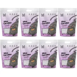 8x-zwirek-silikonowy-lawendowy-dla-kota-bezpylowy-premium-naturalny-38l