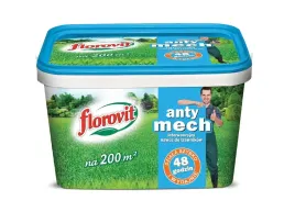 florovit-interwencyjny-nawoz-do-trawnikow-antymech-4kg