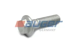 51524-sruba-aug51524-auger