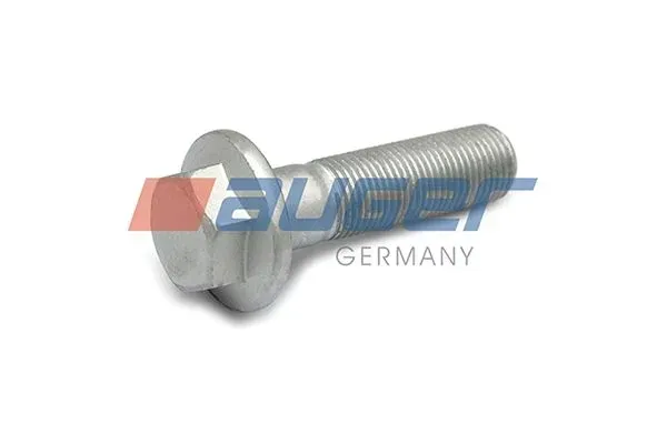 51524-sruba-aug51524-auger