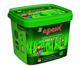 nawoz-na-chwasty-w-trawniku-10kg-agrecol