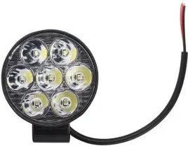 lampa-robocza-mini-led-25-szperacz-kd3485