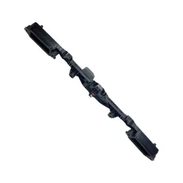 mikrostyk-klamka-bagaznika-volvo-s40-v50-do-2007-30699141
