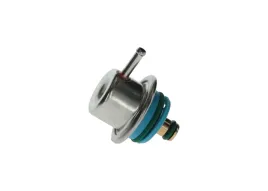 0-280-160-562-regulator-cisnienia-paliwa-0-280-160-562-bosch