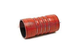 54923-przewod-powietrza-doladowujacego-aug54923-auger