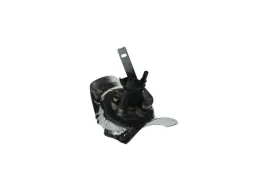 0-444-023-056-modul-dozujacy-wtrysk-mocznika-adblue-0-444-023-056-bosch