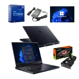 predator-helios-neo-phn16-71-i9-14900hx-16gb-2048gb-rtx4070-240hz-ssd-win11