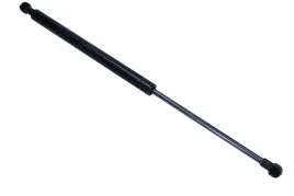 12-2116-sprezyna-gazowa-pokrywy-bagaznika-toyota-12-2116-maxgear