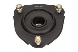 72-2661-poduszka-amort-toyota-p-rav4-kpl-z-loz-72-2661-maxgear