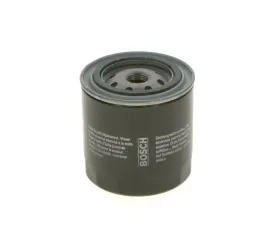 0-986-452-003-filtr-oleju-0-986-452-003-bosch