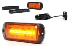 1468-eco-swiatlo-ostrzegawcze-obrotowe-1468-eco-w217-was