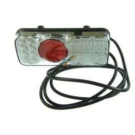313-lampa-tylna-313-w66l-was
