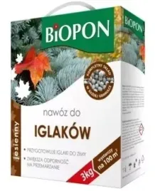 nawoz-jesienny-do-iglakow-wieloskladnikowy-granulat-3-kg