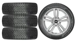 nowe-kola-zima-dacia-duster-ii-2-sr-falken-215-60r17-2