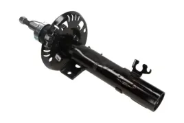 11-0436-amortyzator-vw-p-polo-09-ibiza-08-sko-mga-5793-maxgear