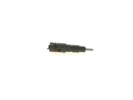 0-432-193-448-wtryskiwacz-0-432-193-448-bosch