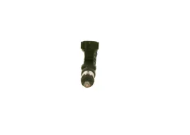 0-280-158-057-wtryskiwacz-0-280-158-057-bosch