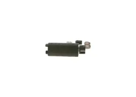0-580-314-070-pompa-paliwa-0-580-314-070-bosch
