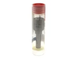 0-433-175-298-rozpylacz-0-433-175-298-bosch