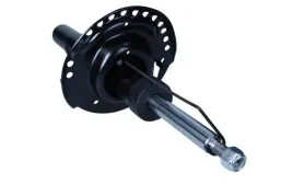 11-0296-amortyzator-renault-p-megane-02-gaz-mga-5652-maxgear