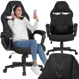 krzeslo-obrotowe-biurowe-vidal-fotel-biurowy-obrotowy-gamingowy-czarny