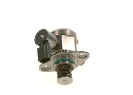 0-261-520-219-pompa-wysokiego-cisnienia-0-261-520-219-bosch