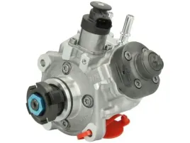0-986-437-437-pompa-wysokiego-cisnienia-0-986-437-437-bosch